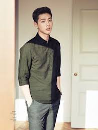 You can also upload and share your favorite kim jisoo wallpapers. 140 Ji Soo Ideas Ji Soo Ji Soo Actor Korean Actors