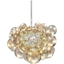 Oly Studio Muriel Chandelier Designer Pick Pls Contact Us For Pricing Oly Studio Bubble Chandelier Chandelier