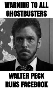 What happened to Randy and AAR?