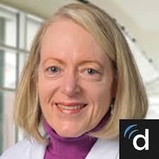 Cheryl Pfeil's Instagram, Twitter & Facebook