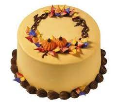 Celebrate The 4th Of July With Baskin Robbins Fall Cakes Cake Cake Decorating