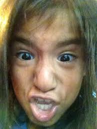 Nia Serrano (@SerranoNia)