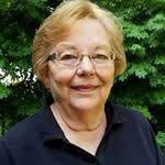 Alice Ketter's Instagram, Twitter & Facebook