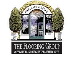 London residents trust us for their flooring needs. The Flooring Group Residential Commercial Flooring In London