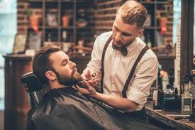 Découvrez la formation barbier en 1 journée proposée par le centre de formation formabioon. Comment Devenir Barbier