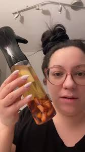 A wild all natural hack that helps white pain anywhere