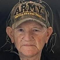 Thomas Alfred Cutler Obituary