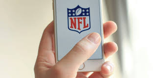 So does that mean if you get a fire stick you get nfl football just like the sunday ticket without having to pay extra. Stream Nfl Network Live Thursday Night Football And More