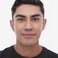 20+ perfiles de «Benjamin Ramos»