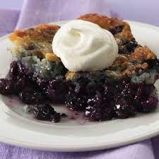 Maybe you would like to learn more about one of these? Lh3 Googleusercontent Com Yg6uu90pmy13 Eh8rdegh