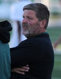 PHOTOS: Elyria Catholic-Benedictine boys soccer, Sept. 3, 2024