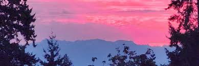 🔞🏳️‍🌈Luna LovecraftSynthetic Bimbo NSFW🏳️‍🌈  (@lunalovecraft.bsky.social) — Bluesky