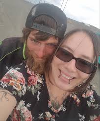 The Kootenai Journal • Woman Determined to Walk Again After Intoxicated  Driver Nearly Took Her Life