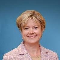 Sara Sutter Email & Phone Number