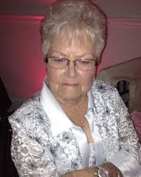 Gwendolyn Hunt's Instagram, Twitter & Facebook