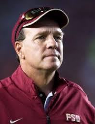 LSU Tigers football coaches