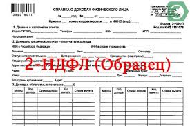 Kakie Dokumenty Nuzhny Dlya Kredita V Sberbanke Polnyj Perechen Bumag