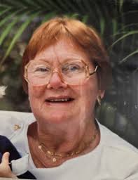 Search Doris Watson Obituaries and Funeral Services