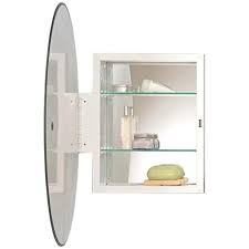 We did not find results for: Broan Metro Oval Beveled Bathroom Medicine Cabinet R9755 Lamps Plus Bathroom Medicine Cabinet Broan Bathroom Furniture Storage