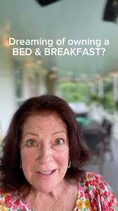 170 Summit Circle, Ball Ground, GA 3 bedroom private suites plus half bath.  4 living spaces, large dining room, office, porches galore! Exclusively  listed by Kathy Ray/Keller Williams Realty ...