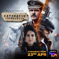 Malayalam movies, malayalam movies 2021. Maharani Tv Series 2021 Imdb