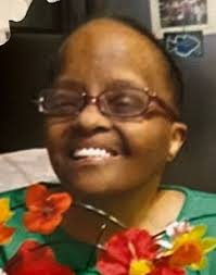 Obituary for Anita Kay Dudley