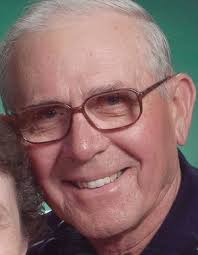 The Oskaloosa Herald