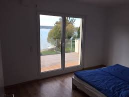 Ferienwohnung Zur Forelle Dg In Uberlingen