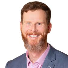 Kansas City Top 10 Accident And Injury Attorneys