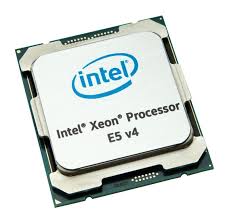 Maybe you would like to learn more about one of these? Cm8066002031501 Intel 2 40ghz Xeon Processor E5 2680v4