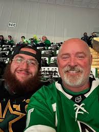 Bryan Chadwick (@bryantherealtor) • Instagram photos and videos