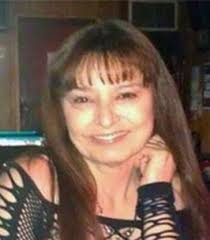 Theresa Goodner Obituary