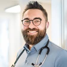 Am meisten empfohlene Praktische Ärzte für Privat versichert, Remscheid