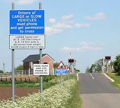Just look at this page, you can download the drivers through the table through the. File Signs At The Level Crossing Geograph Org Uk 443093 Jpg Wikipedia