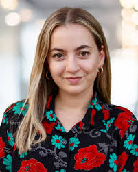 Find Hebrew Therapists and Psychologists in Santa Cruz, CA