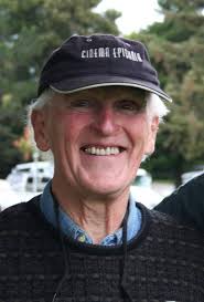 Peter Hansen and Dick Cole named Sonoma Treasure Artists