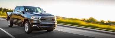 Now, when you factor in the professional installation costs, the prices can anywhere in the $500 to $1,400 range; How Much Does It Cost To Lift A Truck Sam Leman Automotive Group