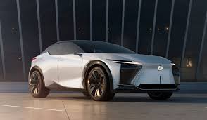 From wikimedia commons, the free media repository. Lexus Teases New Brand Identity Concept Lexus Enthusiast