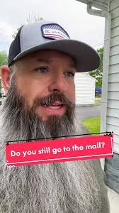 #texas #allentexas #simonpropertygroup #simonmalls #greenwoodpolice  #goodguys #lawabidingcitizen #indiana #elidicken