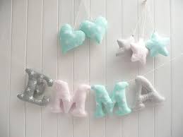 Kathy Nena (kathynena)