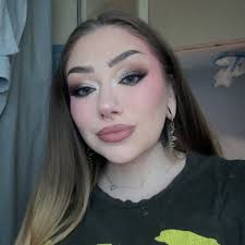 kerideshay (@cherrydeshay) • Instagram photos and videos