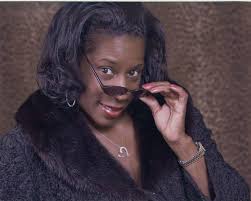 CHARLES MAYS Obituary (2012)