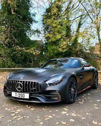 3 645 Likes 20 Comments Tristan Dso C My Amg Life Amg Tdso On Instagram So After My Snap Questionnaire Post Mercedes Benz Dealer Mercedes Benz Benz