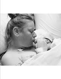 Obituary for Kaleigh Alice Bobo