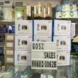 GODREJ VIDEO DOOR PHONE (VDP)