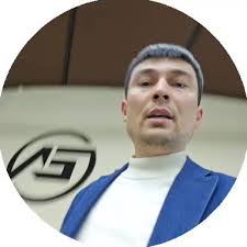 #легковой Hyundai Elantra: (метан) (97) 708-09-49 (98) 177-50-57