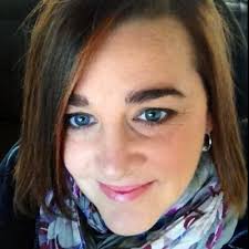 Erin Reece (@ReeceErin)