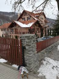 21 окт 20181 027 просмотров. Iarna La Praid Cum A Fost Ce SÄƒ Vezi Pagini De Zi Si Noapte