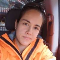 100+ "Lloyd" profiles