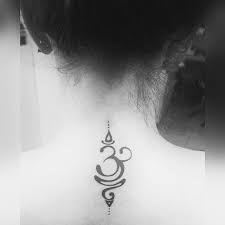 Maybe you would like to learn more about one of these? Om Symbol Tattoo Meaning Breathe Namaste Tattoo Fonts Om Symbol Tattoo Unalome Tattoo